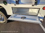 2026 Ford F-450 Crew Cab DRW 4WD Scelzi Combo Body for sale #MFD260436 - photo 10