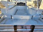 2026 Ford F-450 Crew Cab DRW 4WD Scelzi Combo Body for sale #MFD260436 - photo 13