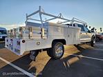 2026 Ford F-450 Crew Cab DRW 4WD Scelzi Combo Body for sale #MFD260436 - photo 17