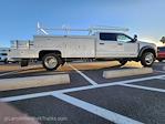 2026 Ford F-450 Crew Cab DRW 4WD Scelzi Combo Body for sale #MFD260436 - photo 18