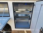 2026 Ford F-450 Crew Cab DRW 4WD Scelzi Combo Body for sale #MFD260436 - photo 22