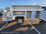 2026 Ford F-450 Crew Cab DRW 4WD Scelzi Combo Body for sale #MFD260436 - photo 25