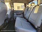 2026 Ford F-450 Crew Cab DRW 4WD Scelzi Combo Body for sale #MFD260436 - photo 28
