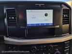 2026 Ford F-450 Crew Cab DRW 4WD Scelzi Combo Body for sale #MFD260436 - photo 33