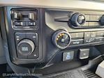 2026 Ford F-450 Crew Cab DRW 4WD Scelzi Combo Body for sale #MFD260436 - photo 35