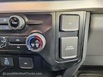 2026 Ford F-450 Crew Cab DRW 4WD Scelzi Combo Body for sale #MFD260436 - photo 37