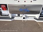 New 2026 Ford F-450 Super Cab Contractor Truck for sale #MFD260449 - photo 10