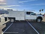 New 2026 Ford F-450 Super Cab Contractor Truck for sale #MFD260449 - photo 14