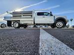 New 2026 Ford F-450 Super Cab Contractor Truck for sale #MFD260449 - photo 20