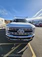 New 2026 Ford F-450 Super Cab Contractor Truck for sale #MFD260449 - photo 23