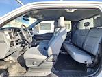 New 2026 Ford F-450 Super Cab Contractor Truck for sale #MFD260449 - photo 24