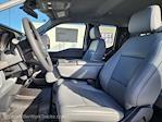 New 2026 Ford F-450 Super Cab Contractor Truck for sale #MFD260449 - photo 26