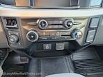 New 2026 Ford F-450 Super Cab Contractor Truck for sale #MFD260449 - photo 31