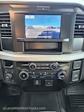 New 2026 Ford F-450 Super Cab Contractor Truck for sale #MFD260449 - photo 32