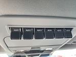 New 2026 Ford F-450 Super Cab Contractor Truck for sale #MFD260449 - photo 37
