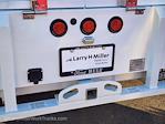 2026 Ford F-450 Crew Cab DRW 4WD Scelzi Combo Body for sale #MFD260465 - photo 13