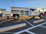 2026 Ford F-450 Crew Cab DRW 4WD Scelzi Combo Body for sale #MFD260465 - photo 17