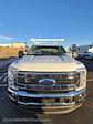 2026 Ford F-450 Crew Cab DRW 4WD Scelzi Combo Body for sale #MFD260465 - photo 25