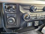 2026 Ford F-450 Crew Cab DRW 4WD Scelzi Combo Body for sale #MFD260465 - photo 31