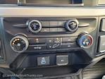 2026 Ford F-450 Crew Cab DRW 4WD Scelzi Combo Body for sale #MFD260465 - photo 32