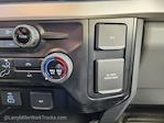 2026 Ford F-450 Crew Cab DRW 4WD Scelzi Combo Body for sale #MFD260465 - photo 33