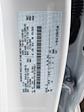 2026 Ford F-450 Crew Cab DRW 4WD Scelzi Combo Body for sale #MFD260465 - photo 38