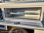 2026 Ford F-450 Crew Cab DRW 4WD Scelzi Combo Body for sale #MFD260465 - photo 4