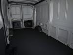 2026 Ford Transit 250 Medium Roof RWD Empty Cargo Van for sale #MFD260477 - photo 11
