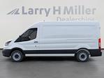 2026 Ford Transit 250 Medium Roof RWD Empty Cargo Van for sale #MFD260477 - photo 4