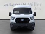 2026 Ford Transit 250 Medium Roof RWD Empty Cargo Van for sale #MFD260477 - photo 6