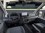 2026 Ford Transit 250 Medium Roof RWD Empty Cargo Van for sale #MFD260477 - photo 9