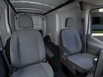 2026 Ford Transit 250 Medium Roof RWD Empty Cargo Van for sale #MFD260478 - photo 10