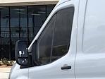 2026 Ford Transit 250 Medium Roof RWD Empty Cargo Van for sale #MFD260478 - photo 20