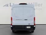 2026 Ford Transit 250 Medium Roof RWD Empty Cargo Van for sale #MFD260478 - photo 5