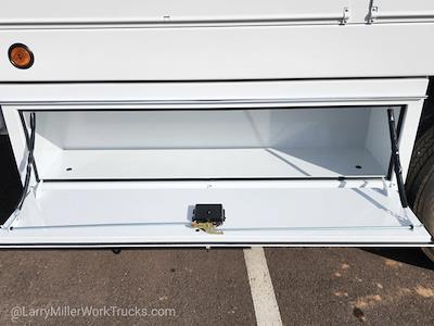 New 2026 Ford F-450 Crew Cab Contractor Truck for sale #MFD260481 - photo 2