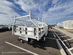 New 2026 Ford F-450 Crew Cab Contractor Truck for sale #MFD260481 - photo 11