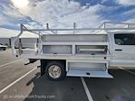 New 2026 Ford F-450 Crew Cab Contractor Truck for sale #MFD260481 - photo 17