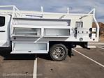 New 2026 Ford F-450 Crew Cab Contractor Truck for sale #MFD260481 - photo 7