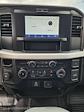 New 2026 Ford F-450 Super Cab Contractor Truck for sale #MFD260482 - photo 31