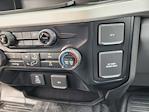 New 2026 Ford F-450 Super Cab Contractor Truck for sale #MFD260482 - photo 34
