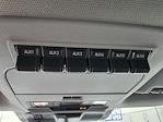 New 2026 Ford F-450 Super Cab Contractor Truck for sale #MFD260482 - photo 35