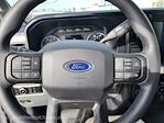 2026 Ford F-450 Crew Cab DRW RWD Royal Contractor Truck for sale #MFD260483 - photo 24