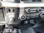 2026 Ford F-450 Crew Cab DRW RWD Royal Contractor Truck for sale #MFD260483 - photo 26