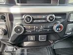 2026 Ford F-450 Crew Cab DRW RWD Royal Contractor Truck for sale #MFD260483 - photo 27