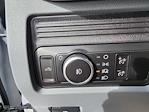 2026 Ford F-450 Crew Cab DRW RWD Royal Contractor Truck for sale #MFD260483 - photo 32