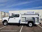New 2026 Ford F-250 Super Cab Service Truck for sale #MFD260484 - photo 10