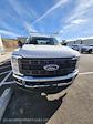 New 2026 Ford F-250 Super Cab Service Truck for sale #MFD260484 - photo 19