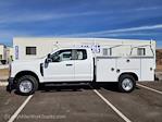 New 2026 Ford F-250 Super Cab Service Truck for sale #MFD260484 - photo 2