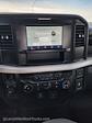 New 2026 Ford F-250 Super Cab Service Truck for sale #MFD260484 - photo 24