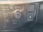 New 2026 Ford F-250 Super Cab Service Truck for sale #MFD260484 - photo 27